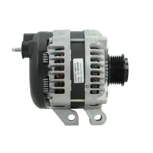 Generator 12 V BV PSH 455.535.180.260 Bild Generator 12 V BV PSH 455.535.180.260