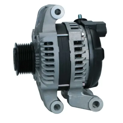 Generator 12 V BV PSH 455.536.150.260 Bild Generator 12 V BV PSH 455.536.150.260