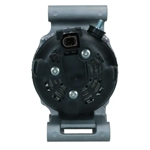 Generator 12 V BV PSH 455.536.150.260 Bild Generator 12 V BV PSH 455.536.150.260