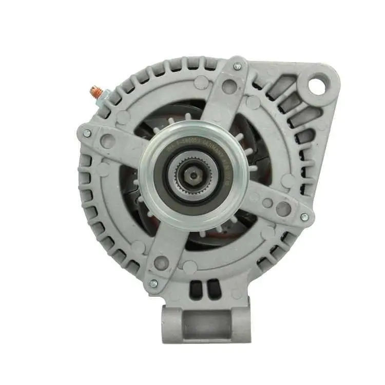 Generator 12 V BV PSH 455.537.150.050