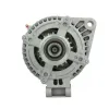 Generator 12 V BV PSH 455.537.150.050 Bild Generator 12 V BV PSH 455.537.150.050