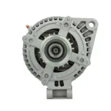 Generator 12 V BV PSH 455.537.150.050