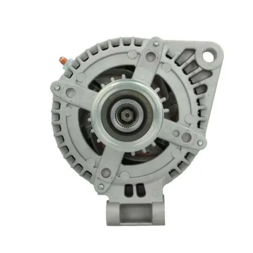 Generator 12 V BV PSH 455.537.150.050 Bild Generator 12 V BV PSH 455.537.150.050