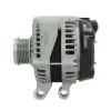 Generator 12 V BV PSH 455.537.150.050 Bild Generator 12 V BV PSH 455.537.150.050