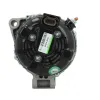 Generator 12 V BV PSH 455.537.150.050 Bild Generator 12 V BV PSH 455.537.150.050
