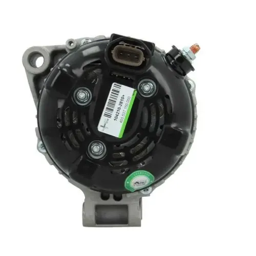 Generator 12 V BV PSH 455.537.150.050 Bild Generator 12 V BV PSH 455.537.150.050