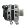 Generator 12 V BV PSH 455.537.150.050 Bild Generator 12 V BV PSH 455.537.150.050