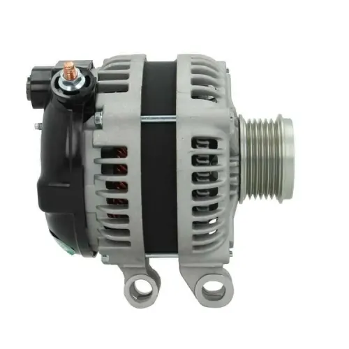 Generator 12 V BV PSH 455.537.150.050 Bild Generator 12 V BV PSH 455.537.150.050