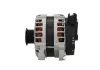 Generator 12 V BV PSH 455.539.230.010 Bild Generator 12 V BV PSH 455.539.230.010