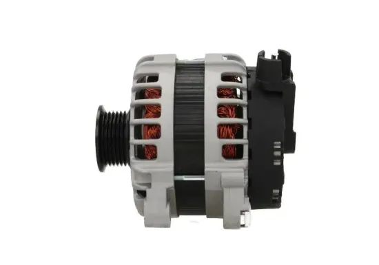 Generator 12 V BV PSH 455.539.230.010 Bild Generator 12 V BV PSH 455.539.230.010