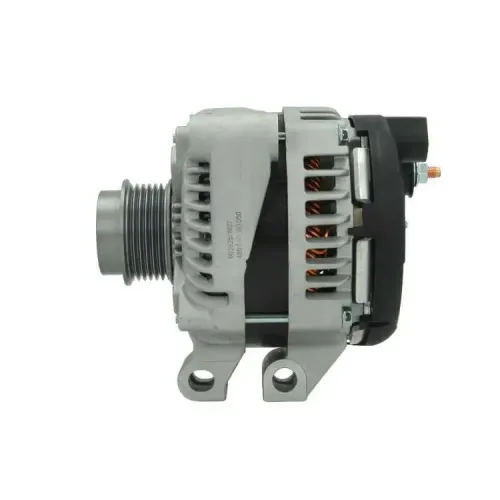 Generator 12 V BV PSH 455.540.180.050 Bild Generator 12 V BV PSH 455.540.180.050