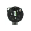 Generator 12 V BV PSH 455.540.180.050 Bild Generator 12 V BV PSH 455.540.180.050