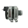 Generator 12 V BV PSH 455.540.180.050 Bild Generator 12 V BV PSH 455.540.180.050