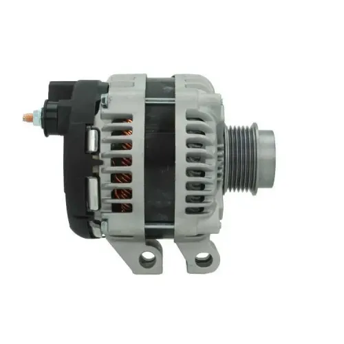 Generator 12 V BV PSH 455.540.180.050 Bild Generator 12 V BV PSH 455.540.180.050