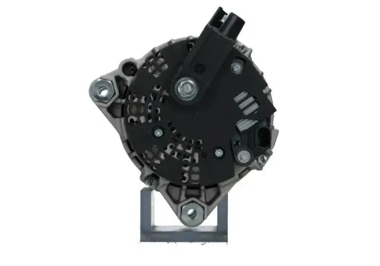 Generator 12 V BV PSH 455.541.180.010 Bild Generator 12 V BV PSH 455.541.180.010