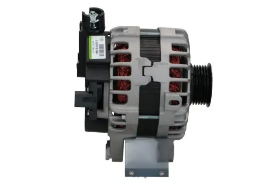 Generator 12 V BV PSH 455.541.180.010 Bild Generator 12 V BV PSH 455.541.180.010