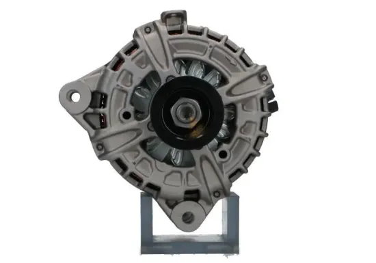 Generator 12 V BV PSH 455.541.180.281 Bild Generator 12 V BV PSH 455.541.180.281