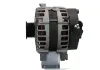 Generator 12 V BV PSH 455.541.180.281 Bild Generator 12 V BV PSH 455.541.180.281
