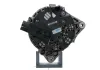 Generator 12 V BV PSH 455.541.180.281 Bild Generator 12 V BV PSH 455.541.180.281