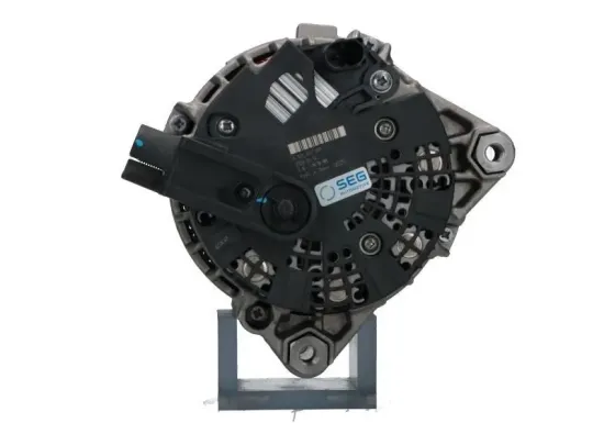 Generator 12 V BV PSH 455.541.180.281 Bild Generator 12 V BV PSH 455.541.180.281