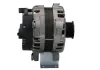 Generator 12 V BV PSH 455.541.180.281 Bild Generator 12 V BV PSH 455.541.180.281