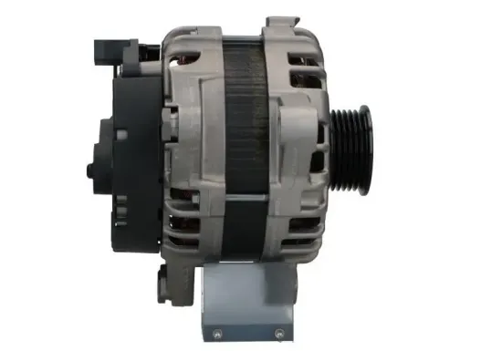 Generator 12 V BV PSH 455.541.180.281 Bild Generator 12 V BV PSH 455.541.180.281