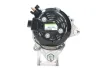 Generator 12 V BV PSH 455.544.120.050 Bild Generator 12 V BV PSH 455.544.120.050