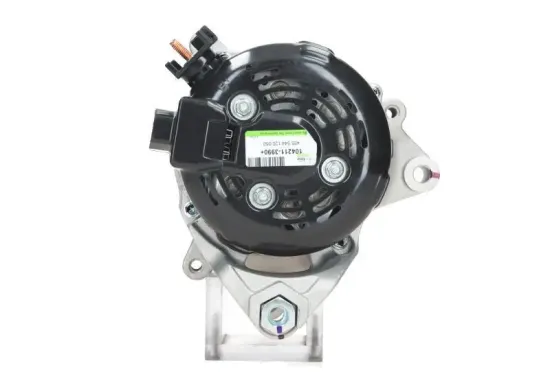 Generator 12 V BV PSH 455.544.120.050 Bild Generator 12 V BV PSH 455.544.120.050