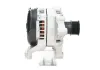 Generator 12 V BV PSH 455.544.120.050 Bild Generator 12 V BV PSH 455.544.120.050