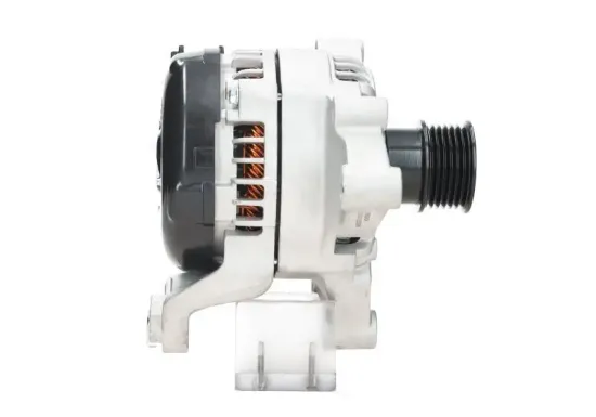 Generator 12 V BV PSH 455.544.120.050 Bild Generator 12 V BV PSH 455.544.120.050