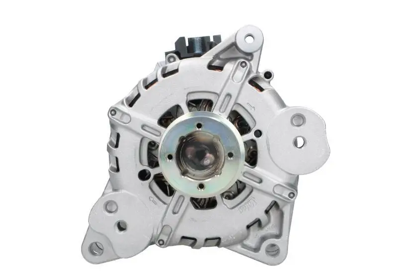 Generator 12 V BV PSH 455.547.210.500