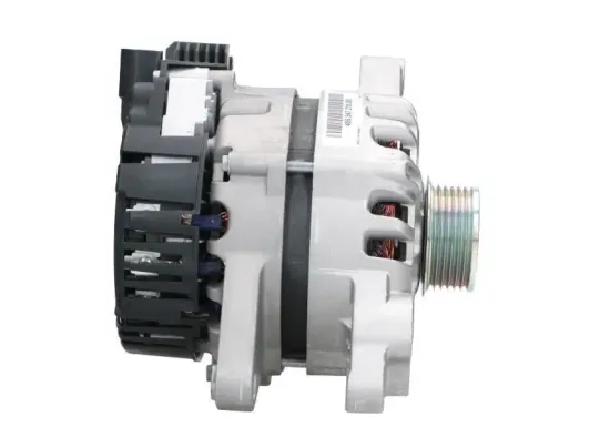 Generator 12 V BV PSH 455.547.210.500 Bild Generator 12 V BV PSH 455.547.210.500