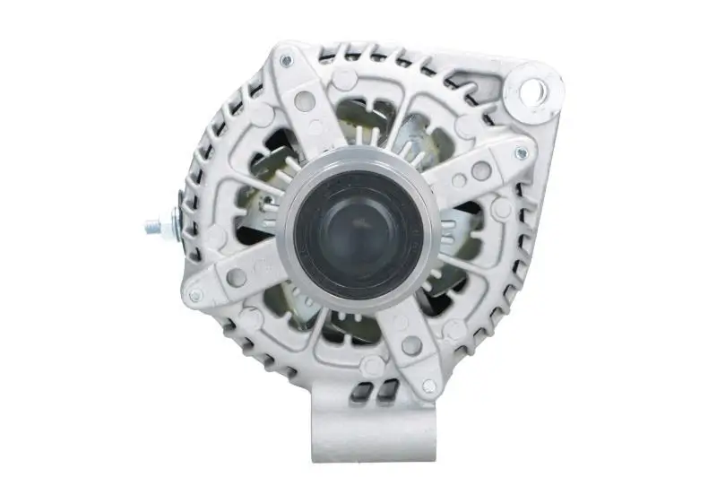 Generator 12 V BV PSH 455.548.180.050