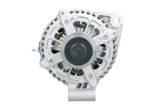 Generator 12 V BV PSH 455.548.180.050 Bild Generator 12 V BV PSH 455.548.180.050