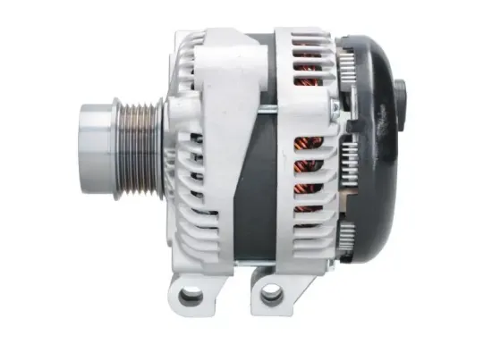 Generator 12 V BV PSH 455.548.180.050 Bild Generator 12 V BV PSH 455.548.180.050