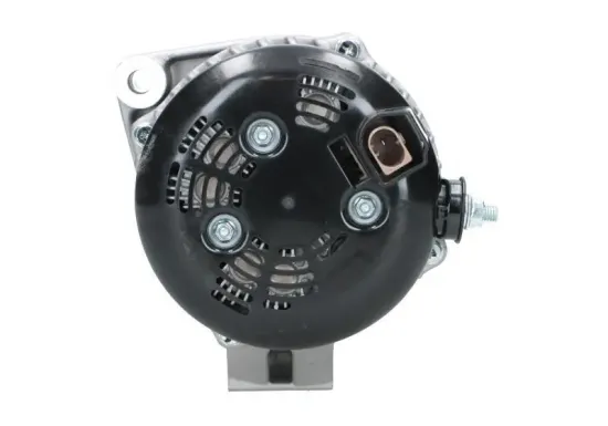 Generator 12 V BV PSH 455.548.180.050 Bild Generator 12 V BV PSH 455.548.180.050