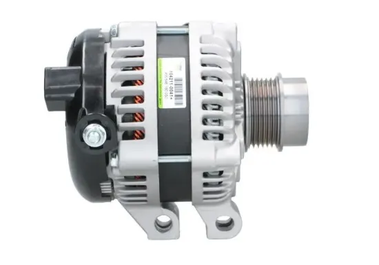 Generator 12 V BV PSH 455.548.180.050 Bild Generator 12 V BV PSH 455.548.180.050