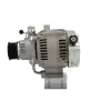 Generator 12 V BV PSH 455.701.090.050 Bild Generator 12 V BV PSH 455.701.090.050