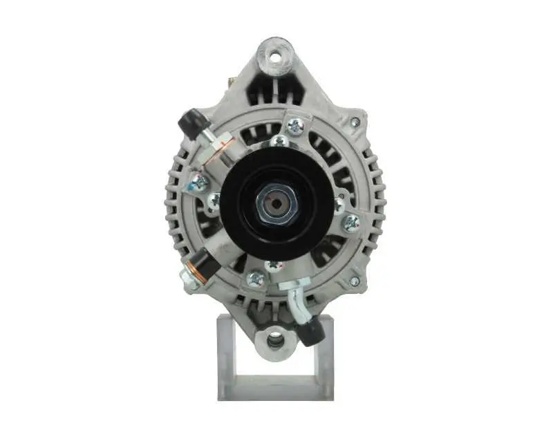 Generator 12 V BV PSH 455.702.120.050