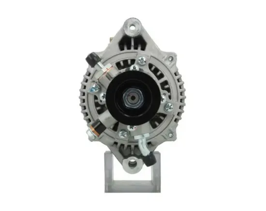 Generator 12 V BV PSH 455.702.120.050 Bild Generator 12 V BV PSH 455.702.120.050