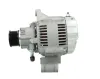 Generator 12 V BV PSH 455.702.120.050 Bild Generator 12 V BV PSH 455.702.120.050