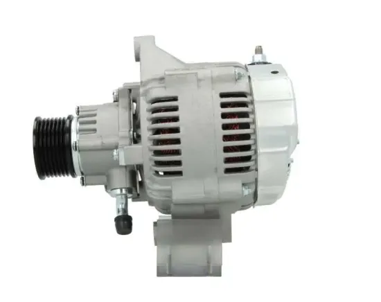 Generator 12 V BV PSH 455.702.120.050 Bild Generator 12 V BV PSH 455.702.120.050