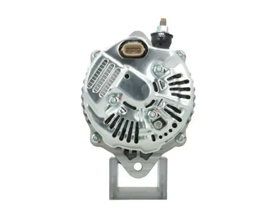 Generator 12 V BV PSH 455.702.120.050 Bild Generator 12 V BV PSH 455.702.120.050