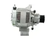 Generator 12 V BV PSH 455.702.120.050 Bild Generator 12 V BV PSH 455.702.120.050