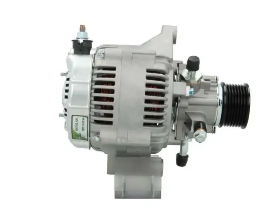 Generator 12 V BV PSH 455.702.120.050 Bild Generator 12 V BV PSH 455.702.120.050