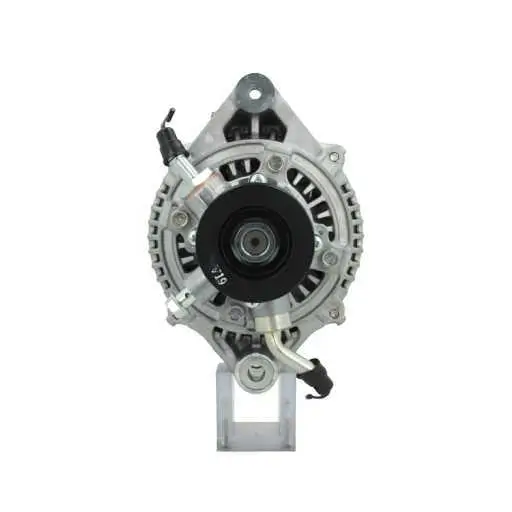 Generator 12 V BV PSH 455.702.120.260