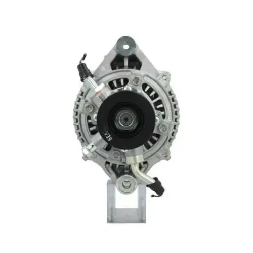 Generator 12 V BV PSH 455.702.120.260 Bild Generator 12 V BV PSH 455.702.120.260