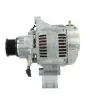 Generator 12 V BV PSH 455.702.120.260 Bild Generator 12 V BV PSH 455.702.120.260