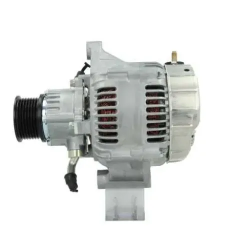 Generator 12 V BV PSH 455.702.120.260 Bild Generator 12 V BV PSH 455.702.120.260