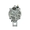 Generator 12 V BV PSH 455.702.120.260 Bild Generator 12 V BV PSH 455.702.120.260